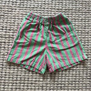 Weekend House Kids Shorts